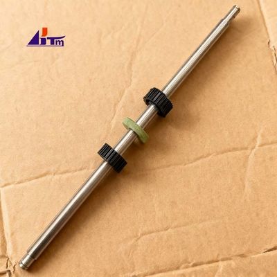 S7310000716 Hyosung CDU10 Arbre du distributeur 22PUL BS DR Pièces détachées ATM