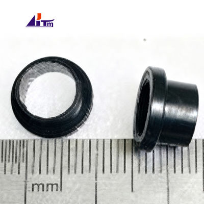 S4590000827 4590000827 Bush pour le distributeur Hyosung CDU10