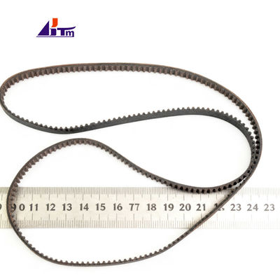 S4820000275 4820000275 Courroie de distributeur Hyosung CDU10 80_S3M_768CL