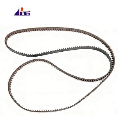 S4820000275 4820000275 Courroie de distributeur Hyosung CDU10 80_S3M_768CL