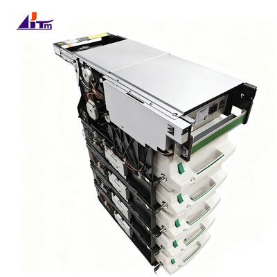 Glory NMD DeLaRue Triton NMD100 NMD200 NMD300 distributeur de billets pièces détachées