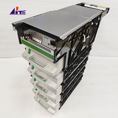 Glory NMD DeLaRue Triton NMD100 NMD200 NMD300 distributeur de billets pièces détachées