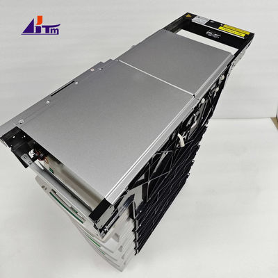 Glory NMD DeLaRue Triton NMD100 NMD200 NMD300 distributeur de billets pièces détachées