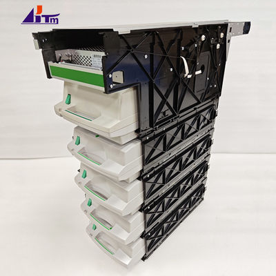 Glory NMD DeLaRue Triton NMD100 NMD200 NMD300 distributeur de billets pièces détachées