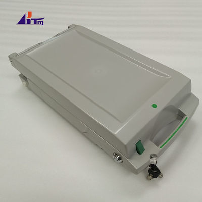 A004348 NC301 Cassette Glory NMD DeLaRue NMD100 Distributeur Pièces de GAB