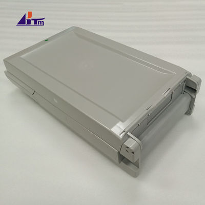 A004348 NC301 Cassette Glory NMD DeLaRue NMD100 Distributeur Pièces de GAB