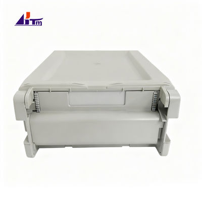 A021415-01 A021415 NC 050 Cassette NMD50 Glory NMD DeLaRue Talaris Dispenser