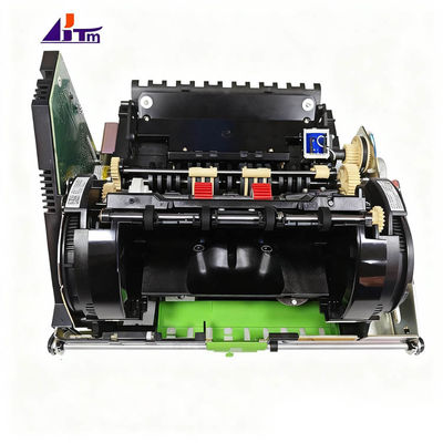 1750288271 01750288271 Module IOT Diebold Nixdorf DN200 DN250 DN450