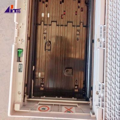 7430008104 S7430008104 Cassette de recyclage Hyosung 8600S RC60 BCA