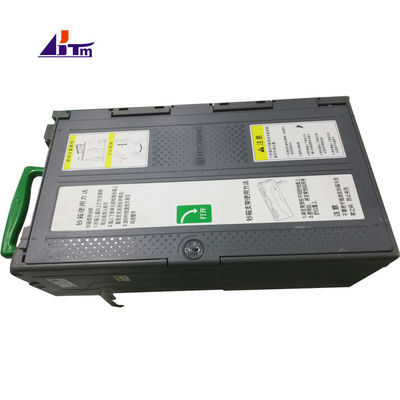 700000050 S700000050 Hyosung 8000TA BRM20 RC Cassette Pièces détachées de la machine à guichets automatiques