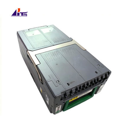 700000050 S700000050 Hyosung 8000TA BRM20 RC Cassette Pièces détachées de la machine à guichets automatiques