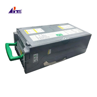 700000050 S700000050 Hyosung 8000TA BRM20 RC Cassette Pièces détachées de la machine à guichets automatiques