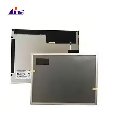 Module d'affichage LCD TFT de 15 pouces M150GNN2 pour les guichets automatiques Hyosung