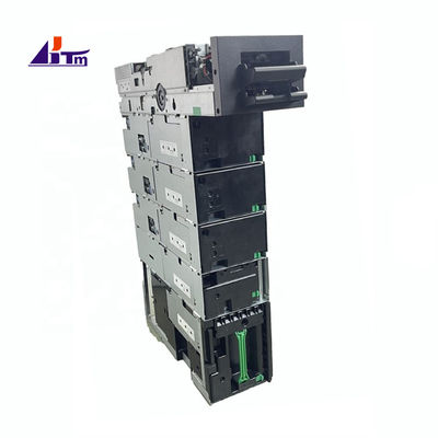 Pièces de guichet automatique bancaire, borne de jeu, Fujitsu GSR50, recycleur, distributeur, recyclage GSR