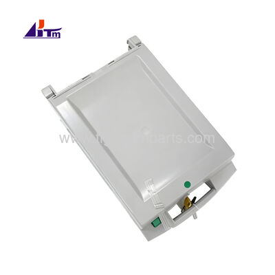 A006473 NC251 Cassette NMD50 Glory NMD Triton Delarue Talaris pièces détachées ATM