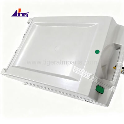 A006473 NC251 Cassette NMD50 Glory NMD Triton Delarue Talaris pièces détachées ATM