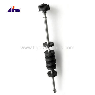 A001625 NMD50 DD Arbre Assy Glory NMD Talaris NMD050 ATM Pièces détachées