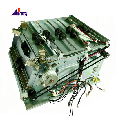 A006541 NMD NT100 Note Transports Glory NMD050 NMD50 ATM Pièces détachées