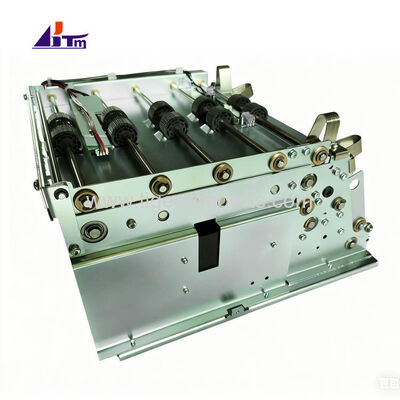 A006541 NMD NT100 Note Transports Glory NMD050 NMD50 ATM Pièces détachées