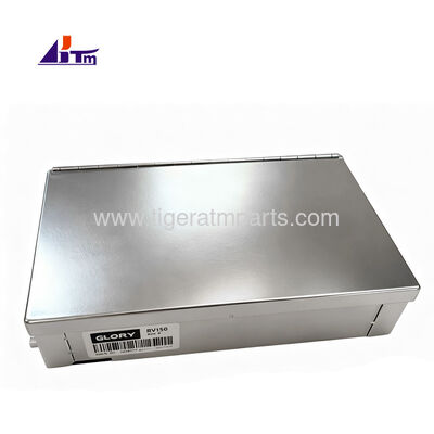 A007073 NMD50 Dispenser Reject Vault RV 150 Cassette Glory Triton Quiosque pièces détachées