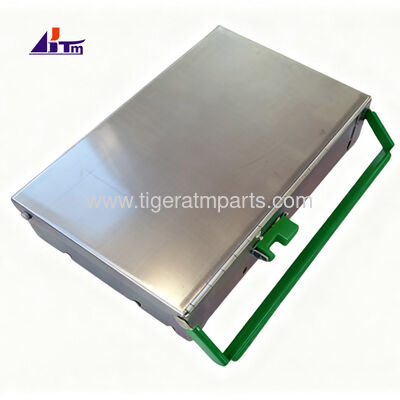 A007073 NMD50 Dispenser Reject Vault RV 150 Cassette Glory Triton Quiosque pièces détachées