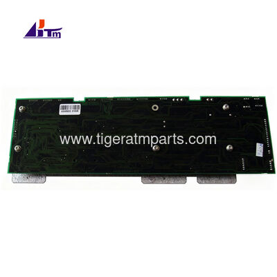 A004655 CMC100 Contrôle central de la machine NMD100 NMD050 Distributeur de gloire Pièces ATM