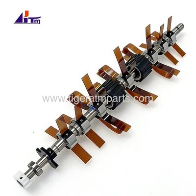 Les pièces détachées du distributeur Diebold 368 UCS Sheet R ASM 49260557000A