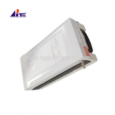 Les pièces détachées Hyosung 5600 CST-7000 G-CDU CDU Cash Cassette 7310000695 S7310000695