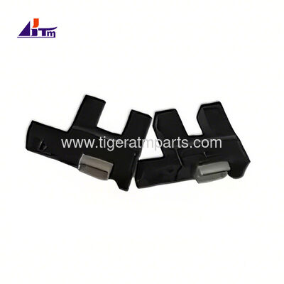 Pièces détachées de guichet automatique Hyosung CDU10 Capteur de distributeur S2168000046 S5220000043