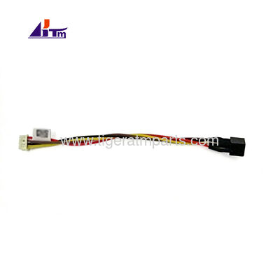 Hyosung CDU10 Pièces détachées de guichet automatique (GAB) Capteur réfléchissant S3200000246 3200000246