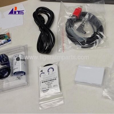 Carte de données CE840 CE870 CD800 CD820 Imprimante de cartes ruban papier moteur moteur arbre du câble pièces détachées