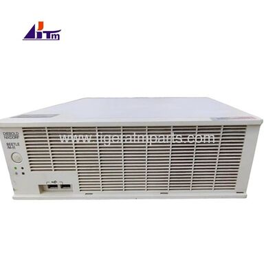 01750261683 1750261683 Wincor Nixdorf BEETLE / M-III Télécommande à guichet unique