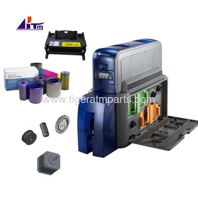 Pièces de rechange pour imprimante de cartes PVC Datacard SD460 ID avec lamineur