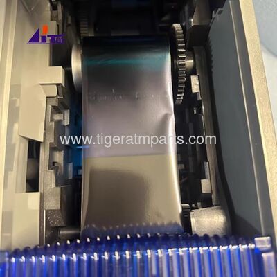 Accessoires et pièces de rechange pour imprimante de cartes d'identité en plastique Datacard SD360