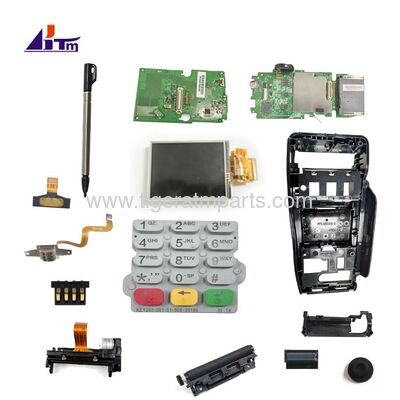 Pièces détachées pour terminal de carte de crédit sans fil Verifone VX680