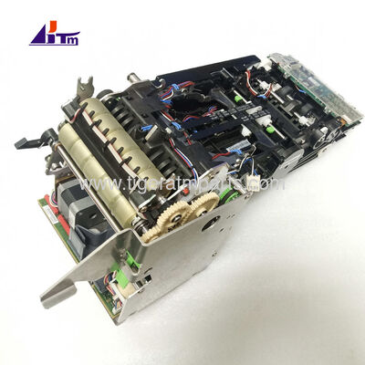 Modules Wincor CCDM et toutes ses pièces de machines ATM