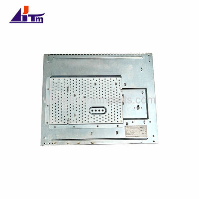 ATM NCR SelfServ 6684 Écran Moniteur 19 pouces 445-0765686 4450765686