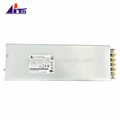 0090037060 009-0037060 NCR 6684 Power Supply 754W 24VDC ATM Parts
