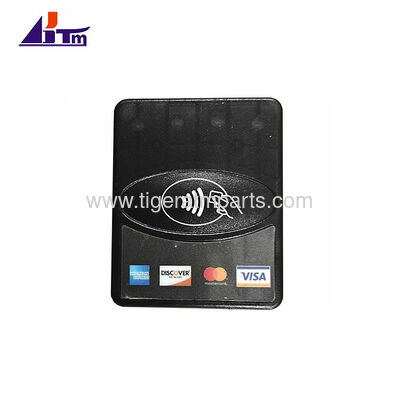 NCR Selfserv 6684 Kiosk III USB Contactless Card Reader 445-0760686 4450760686