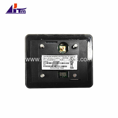 NCR Selfserv 6684 Kiosk III USB Contactless Card Reader 445-0760686 4450760686