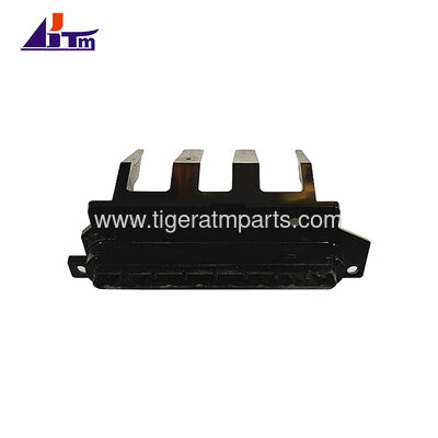 NCR Selfserv 6684 ATM Moulding Receipt Guide de sortie du guichet de paiement du guichet de paiement du guichet de paiement