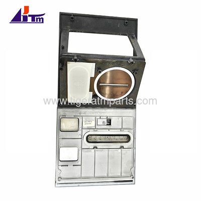 NCR Selfserv 6684 ATM HLA Fascia Shelf Wu Dip 19 Inch 4450762512 445-0762512