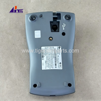 VeriFone PINpad 1000SE POS Terminal P003-280-02-WWA Spare Parts