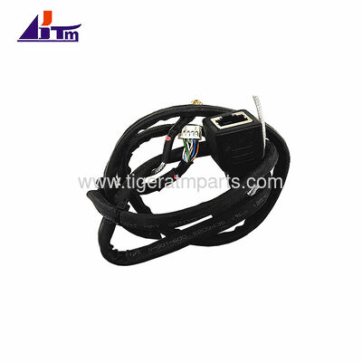 ATM Parts NCR Selfserv 6684 Cable Harness 0090030946 009-0030946