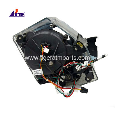 NCR SDM2 Escrow PN: 445-0782449 4450782449 Pièces détachées de GAB