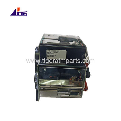 NCR SDM2 Escrow PN: 445-0782449 4450782449 Pièces détachées de GAB