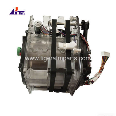 NCR SDM2 Regroupeur 484-0106293 4840106293 Pièces détachées de GAB