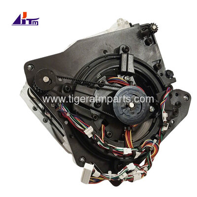 NCR SDM2 Regroupeur 484-0106293 4840106293 Pièces détachées de GAB