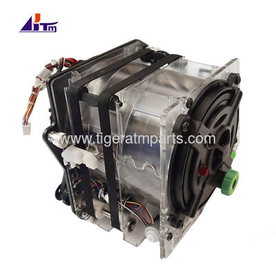 NCR SDM2 Regroupeur 484-0106293 4840106293 Pièces détachées de GAB