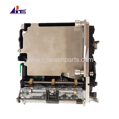 Ensemble DVM SDM2 NCR Pièces de guichet automatique 484-0106200 4840106200